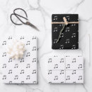 Suche nach weiße gitarre geschenkpapier Muster
