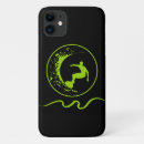 Suche nach emblem iphone hüllen Für ihn