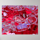 Suche nach wasser pflanze poster Wasserlilie