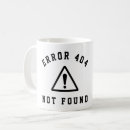 Suche nach code kaffee tassen Geek