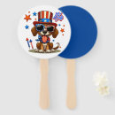 Suche nach juli gastgeschenke Usa