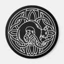 Suche nach druide magnete Keltisch