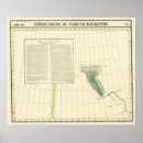 Suche nach yukon poster Map