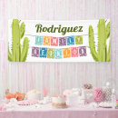 Suche nach mexican banner Familientreffen