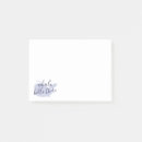 Suche nach wal post it Nautisch