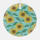 Suche nach wiederholung ornamente Sommer