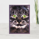 Suche nach meow karten Der meow der katze