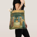 Suche nach krippen taschen Für alle