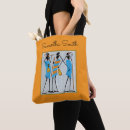 Suche nach kenia taschen Safari
