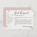 Suche nach moon and stars shower baby einladungen Modern