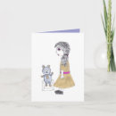 Suche nach puppe karten Teddy