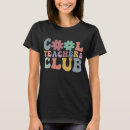 Suche nach schule ist cool tshirts 2025