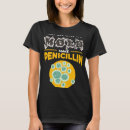 Suche nach chemist tshirts Chemisch