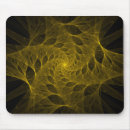 Suche nach mathematisch mousepads Fraktal