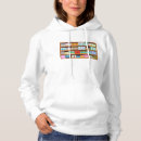 Suche nach apotheker geschenke Gesundheitswesen