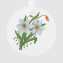 Suche nach tulpen ornamente Blumig