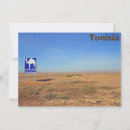 Suche nach tunesisch Afrika