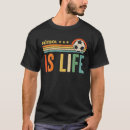 Suche nach fútbol Vintag