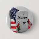 Suche nach soldaten buttons Flagge