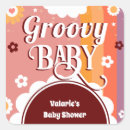 Suche nach 60er aufkleber Regenbogen