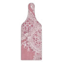 Suche nach hochzeit schneidebrettchen Brautparty