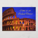 Suche nach teigwaren party einladungen Für alle