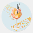 Suche nach cocktail party aufkleber Modern