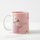 Suche nach hot cocoa tassen Personalisiert