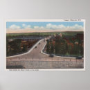 Suche nach cheyenne poster Süd