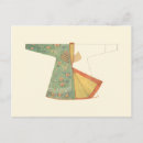 Suche nach kimono postkarten Asiatisch