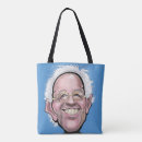 Suche nach bernie taschen Rotz
