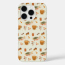 Suche nach herbst iphone hüllen Gemütlich
