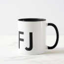 Suche nach infj tassen Psychologie