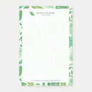 Suche nach grün blätter post it Modern