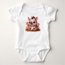 Suche nach einhörner babykleidung Einhorn