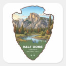 Suche nach yosemite aufkleber Camping