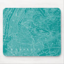 Suche nach zuhausebüro mousepads Usa