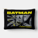 Suche nach gotham accessoires Batman