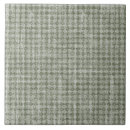 Suche nach primitiv fliesen Land