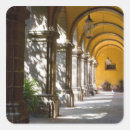 Suche nach san miguel aufkleber Reise