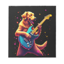 Suche nach hunde notizblock Weimaraner