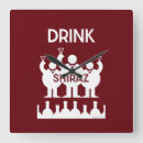 Suche nach zuhause bar wanduhren Jede person