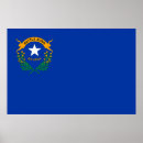 Suche nach nevada poster Staat