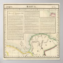 Suche nach kreta poster Griechenland