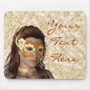 Suche nach masken mousepads Elegant
