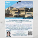 Suche nach open house flyer Immobilienmakler