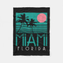 Suche nach miami beach decken Urlaub