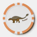 Suche nach pflanze poker chips Cartoon