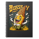 Suche nach vintage comic kleine notizbücher Lustig