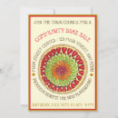 Suche nach torten einladungen Kuchen